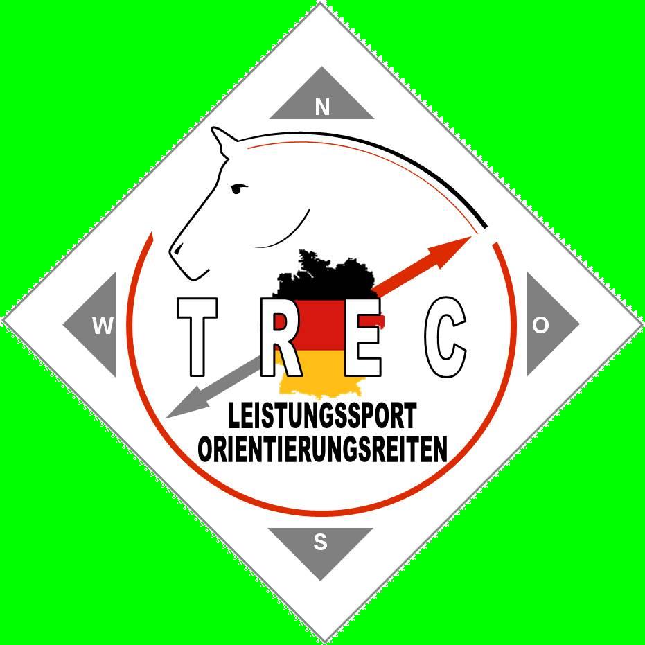 TREC-Logo
