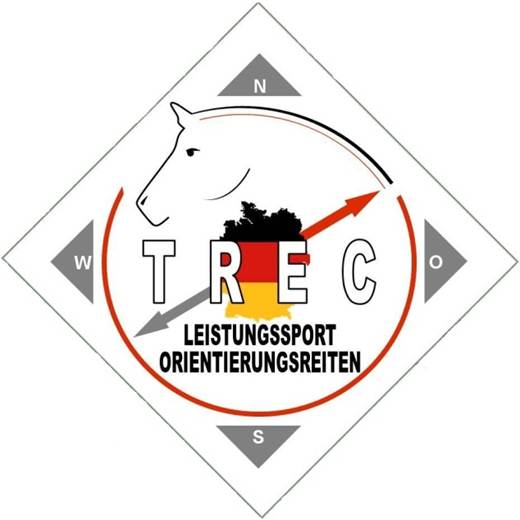 TREC-Logo