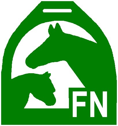 FN-Logo