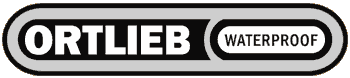 Ortlieb-Logo
