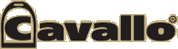 Cavallo-Logo