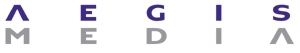 Aegis-Media-Logo